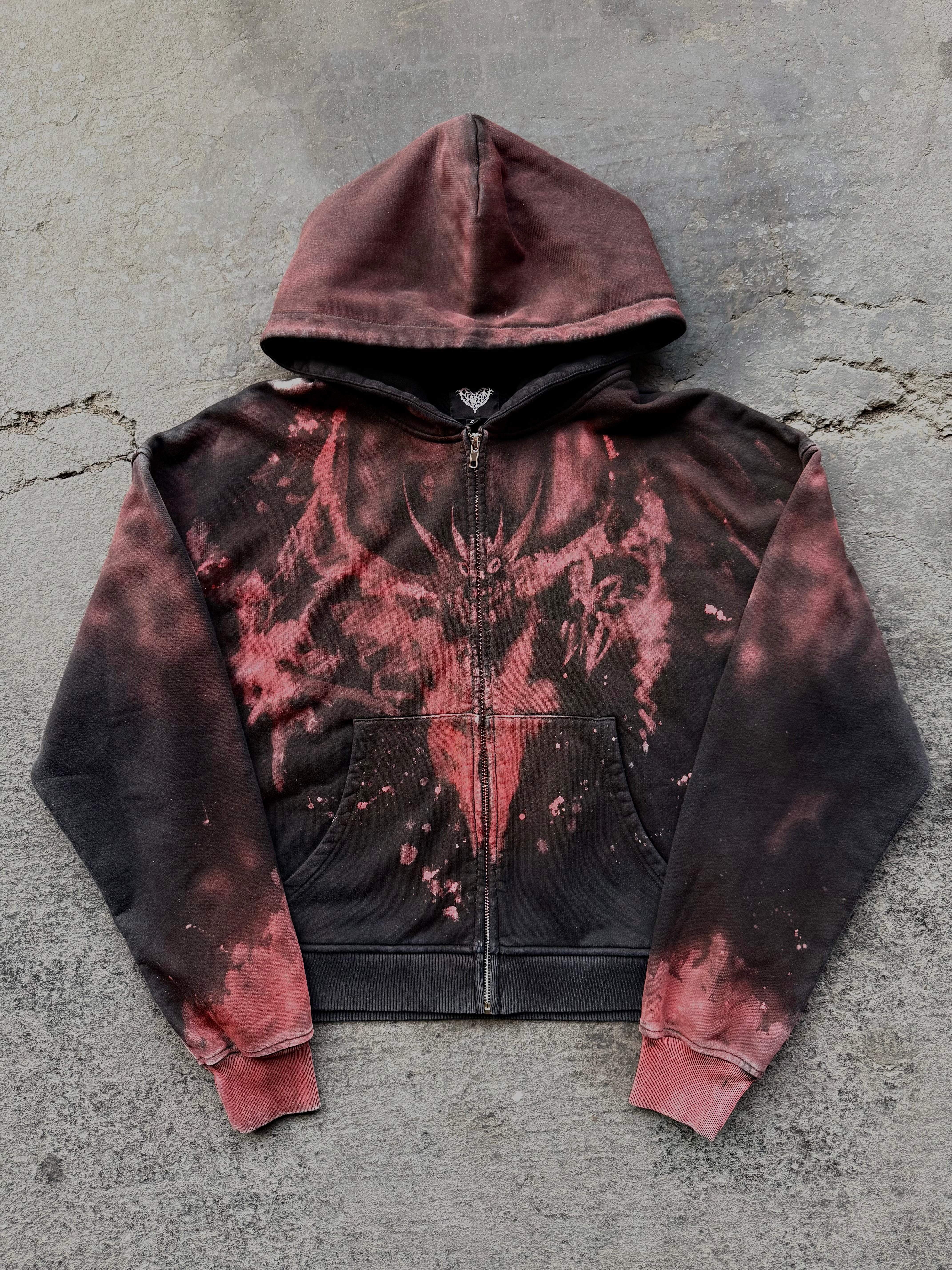 NEW RELEASE