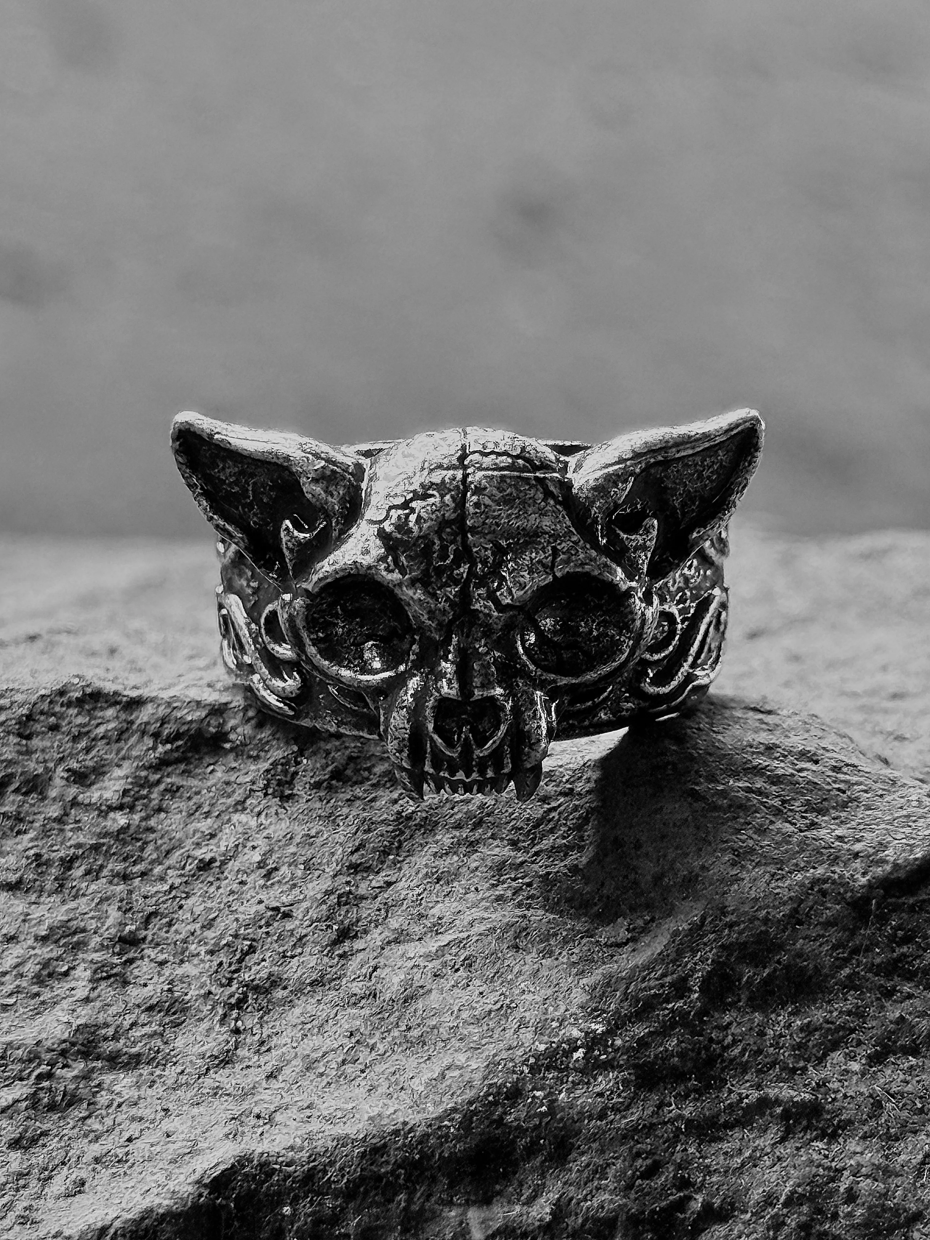 HALLOWEEN SALE